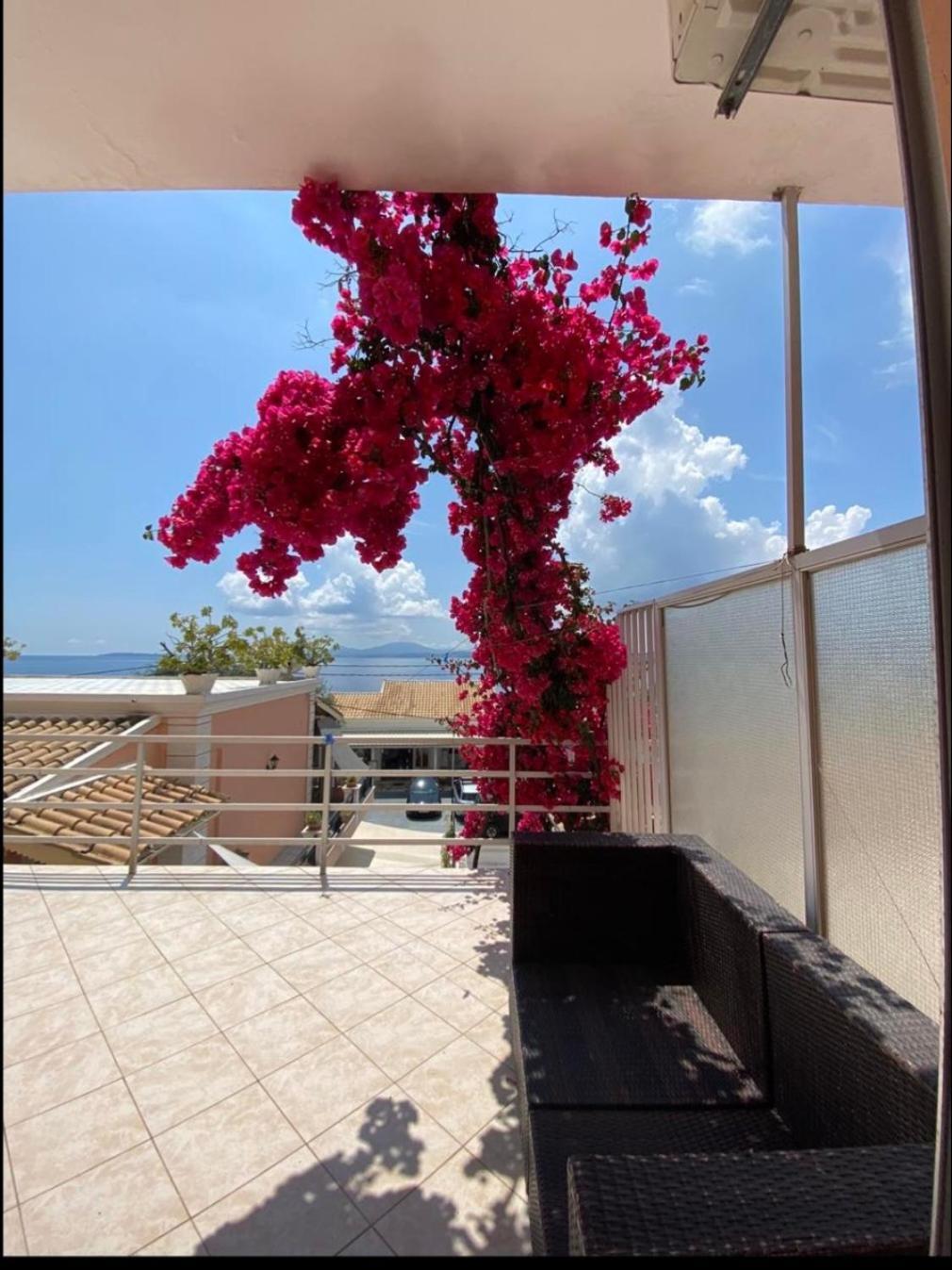 Emilios See View บาร์บาตี ภายนอก รูปภาพ
